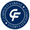 campiolo logo